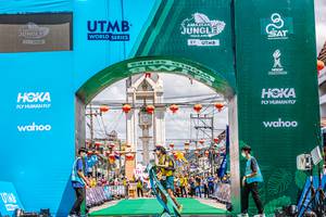 BIB: 
                            <button type="button" onclick="openModal(21781747)" class="btn btn-primary btn-sm float-right btn-popup" data-toggle="modal" data-target=".modal-high-quality">
                        <i class="fas fa-shopping-cart"></i> Add to Cart
                    </button>
                                            <button type="button" onclick="isThisMe(21781747, true)" class="btn btn-success btn-sm float-right btn-popup btn-isme hidden" data-toggle="tooltip" data-placement="bottom" title="นี่คือรูปของคุณใช่ไหม คลิกที่นี่เพื่อเอาเข้าอัลบั้ม">
                        <i class="fas fa-plus"></i> Add to album
                    </button>
                    <button type="button" onclick="isThisMe(21781747, false)" class="btn btn-warning btn-sm float-right btn-popup btn-isnotme hidden">
                        <i class="fas fa-ban"></i> Remove from album
                    </button>